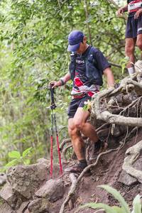 BIB: 
                            <button type="button" onclick="openModal(28101150)" class="btn btn-primary btn-sm float-right btn-popup" data-toggle="modal" data-target=".modal-high-quality">
                        <i class="fas fa-shopping-cart"></i> Add to Cart
                    </button>
                                            <button type="button" onclick="isThisMe(28101150, true)" class="btn btn-success btn-sm float-right btn-popup btn-isme hidden" data-toggle="tooltip" data-placement="bottom" title="นี่คือรูปของคุณใช่ไหม คลิกที่นี่เพื่อเอาเข้าอัลบั้ม">
                        <i class="fas fa-plus"></i> Add to album
                    </button>
                    <button type="button" onclick="isThisMe(28101150, false)" class="btn btn-warning btn-sm float-right btn-popup btn-isnotme hidden">
                        <i class="fas fa-ban"></i> Remove from album
                    </button>